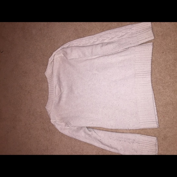 Hilfiger Denim sweater - Picture 6 of 6
